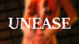 UNEASE (World PMV Games 2024)