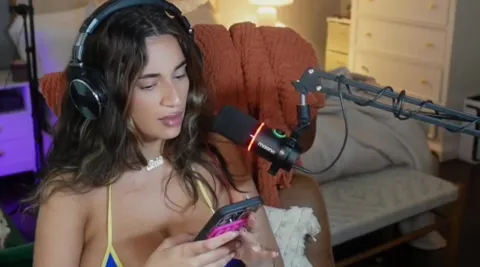 Ultimate Wet Sloppy Latinas